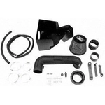 Order High Performance Air Filter Intake Kit by FLOWMASTER - 615111D For Your Vehicle