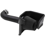 Order K & N ENGINEERING - 30-1542 - Air Intake System For Your Vehicle