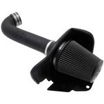 Order K & N ENGINEERING - 30-1563 - Air Intake System For Your Vehicle
