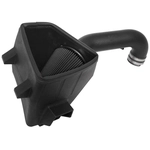 Order K & N ENGINEERING - 30-1578 - Air Intake System For Your Vehicle