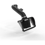 Order K & N ENGINEERING - 30-2591 - Air Intake System For Your Vehicle