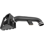 Order K & N ENGINEERING - 30-2591 - Air Intake System For Your Vehicle