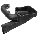 Order K & N ENGINEERING - 30-2605 - Air Intake System For Your Vehicle