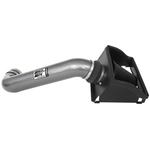 Order K & N ENGINEERING - 30-2616KC - Air Intake System For Your Vehicle