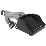 Order K & N ENGINEERING - 30-2617KC - Air Intake System For Your Vehicle