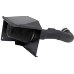 Order K & N ENGINEERING - 30-3070 - Air Intake System For Your Vehicle