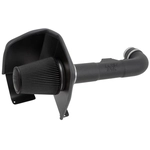 Order K & N ENGINEERING - 30-3082 - Air Intake System For Your Vehicle