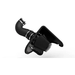 Order K & N ENGINEERING - 30-3092 - Air Intake System For Your Vehicle