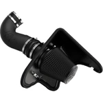 Order K & N ENGINEERING - 30-3092 - Air Intake System For Your Vehicle