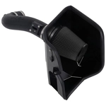 Order K & N ENGINEERING - 30-3110 - Air Intake System For Your Vehicle