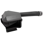Order K & N ENGINEERING - 30-9034 - Air Intake System For Your Vehicle