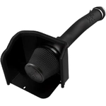 Order K & N ENGINEERING - 30-9039 - Air Intake System For Your Vehicle