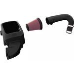 Order High Performance Air Filter Intake Kit by K & N ENGINEERING - 50-1561 For Your Vehicle