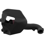 Order High Performance Air Filter Intake Kit by K & N ENGINEERING - 50-1578 For Your Vehicle