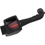 Order High Performance Air Filter Intake Kit by K & N ENGINEERING - 50-3082 For Your Vehicle