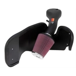 Order High Performance Air Filter Intake Kit by K & N ENGINEERING - 57-1526 For Your Vehicle