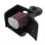 Order High Performance Air Filter Intake Kit by K & N ENGINEERING - 57-1529 For Your Vehicle