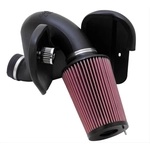 Order K & N ENGINEERING - 57-1532 - High Performance Air Filter Intake Kit For Your Vehicle