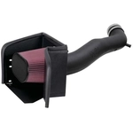 Order High Performance Air Filter Intake Kit by K & N ENGINEERING - 57-1533 For Your Vehicle