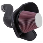 Order High Performance Air Filter Intake Kit by K & N ENGINEERING - 57-1543 For Your Vehicle