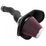 Order High Performance Air Filter Intake Kit by K & N ENGINEERING - 57-1544 For Your Vehicle