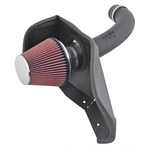 Order High Performance Air Filter Intake Kit by K & N ENGINEERING - 57-1558 For Your Vehicle