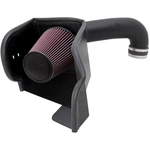 Order High Performance Air Filter Intake Kit by K & N ENGINEERING - 57-1561 For Your Vehicle