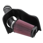 Order High Performance Air Filter Intake Kit by K & N ENGINEERING - 57-2530 For Your Vehicle
