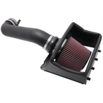 Order High Performance Air Filter Intake Kit by K & N ENGINEERING - 57-2581 For Your Vehicle