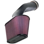 Order High Performance Air Filter Intake Kit by K & N ENGINEERING - 57-3035 For Your Vehicle