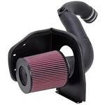 Order High Performance Air Filter Intake Kit by K & N ENGINEERING - 57-3047 For Your Vehicle