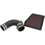 Order High Performance Air Filter Intake Kit by K & N ENGINEERING - 57-3074 For Your Vehicle
