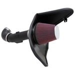 Order High Performance Air Filter Intake Kit by K & N ENGINEERING - 57-3078 For Your Vehicle