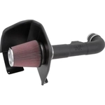 Order High Performance Air Filter Intake Kit by K & N ENGINEERING - 57-3082 For Your Vehicle