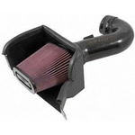 Order High Performance Air Filter Intake Kit by K & N ENGINEERING - 573090 For Your Vehicle