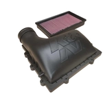 Order High Performance Air Filter Intake Kit by K & N ENGINEERING - 57S9503 For Your Vehicle