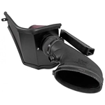 Order High Performance Air Filter Intake Kit by K & N ENGINEERING - 63-1116 For Your Vehicle