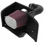 Order High Performance Air Filter Intake Kit by K & N ENGINEERING - 63-1529 For Your Vehicle
