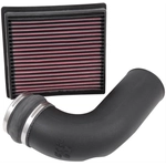 Order High Performance Air Filter Intake Kit by K & N ENGINEERING - 63-1568 For Your Vehicle