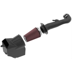 Order High Performance Air Filter Intake Kit by K & N ENGINEERING - 63-1576 For Your Vehicle