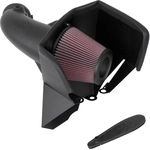 Order High Performance Air Filter Intake Kit by K & N ENGINEERING - 63-1579 For Your Vehicle