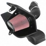 Order High Performance Air Filter Intake Kit by K & N ENGINEERING - 63-1583 For Your Vehicle