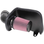 Order High Performance Air Filter Intake Kit by K & N ENGINEERING - 63-1585 For Your Vehicle