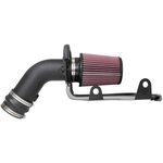 Order High Performance Air Filter Intake Kit by K & N ENGINEERING - 63-1585 For Your Vehicle
