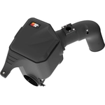 Order High Performance Air Filter Intake Kit by K & N ENGINEERING - 63-1592 For Your Vehicle