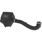 Order High Performance Air Filter Intake Kit by K & N ENGINEERING - 63-1594 For Your Vehicle