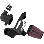 Order High Performance Air Filter Intake Kit by K & N ENGINEERING - 63-1595 For Your Vehicle