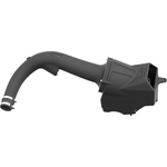 Order High Performance Air Filter Intake Kit by K & N ENGINEERING - 63-1597 For Your Vehicle