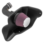 Order High Performance Air Filter Intake Kit by K & N ENGINEERING - 63-2590 For Your Vehicle