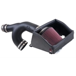 Order K & N ENGINEERING - 63-2593 - High Performance Air Filter Intake Kit For Your Vehicle